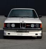 Alpina B6 2.8 1978 года